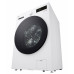 WXLS-1014W LG 14 KG Front Load Washer